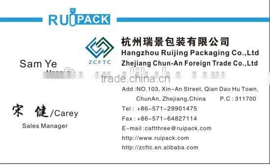 flat shape stainless steel bottle 2oz-10oz/stainless steel whisky bottles with copper cap