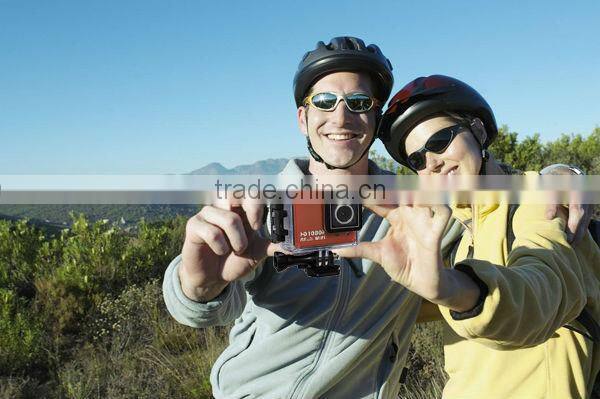 sports camera wifi Portable DV mini camera for sport