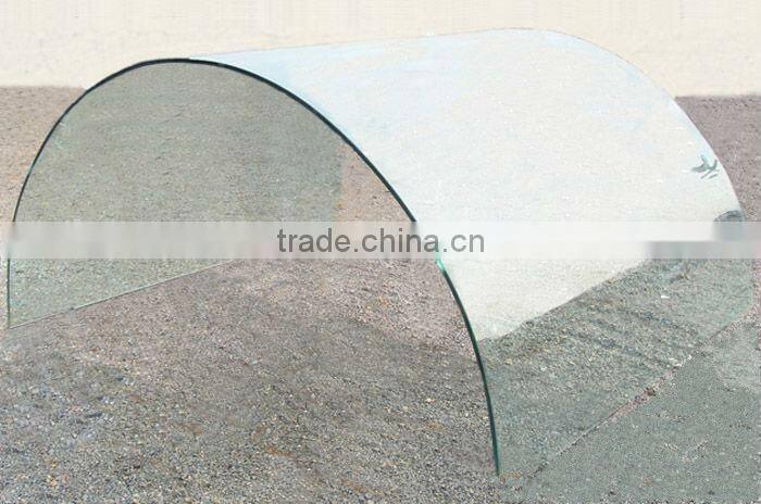 decor building elevation glass, elevation building window hammer glass tempered glass