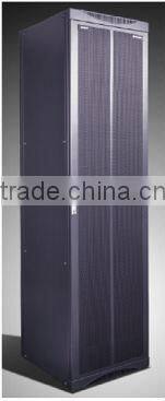 1/2/5U Devices CWDM/DWDM telecommunication product telecommunication equipment