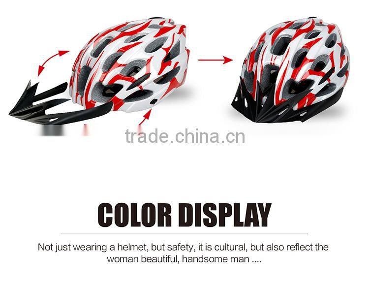 KY-002 road bike adult brand cycling bicycle capacete