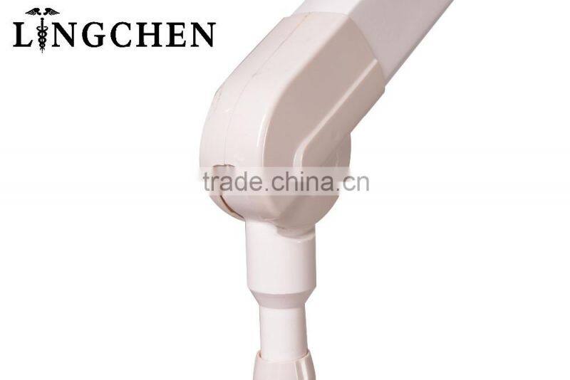 Hot Sale Portable Dental Digital X Ray Equipment(LC-X2)