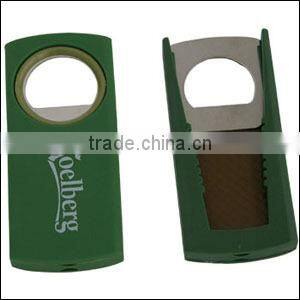 Wine Openers with personalized design