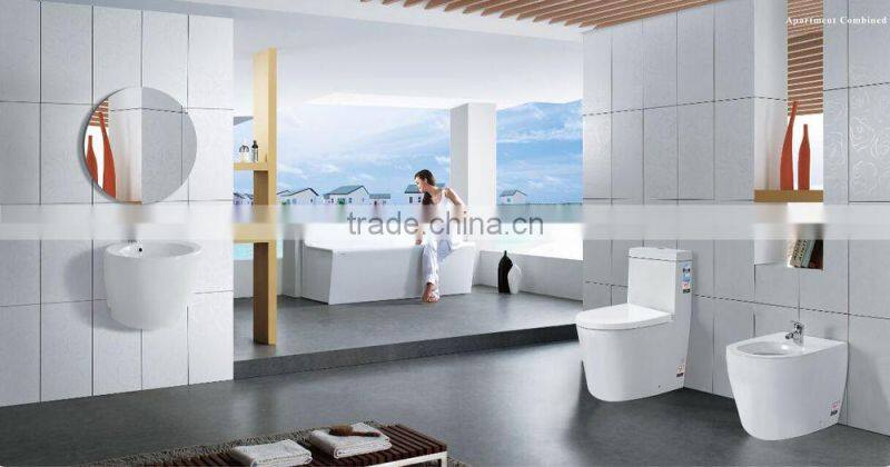 HD4500 35/40mm Watermark Quality Square Bathroom WELS Basin Flick Mixer Tap Faucet