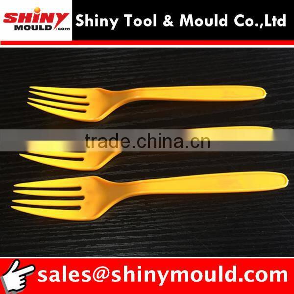 spoon mould fork mould knife mould