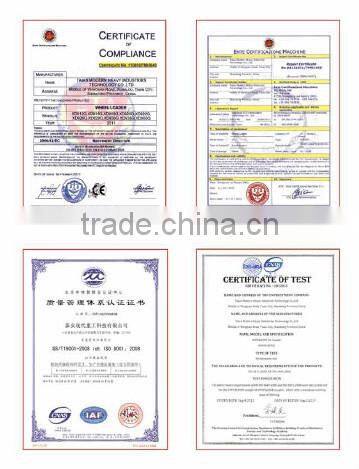 XD928 2Ton 1cbm atv underground loader(low type) scooptram for tunnel Metal wheel loader mining with CE FOR SALE made in china