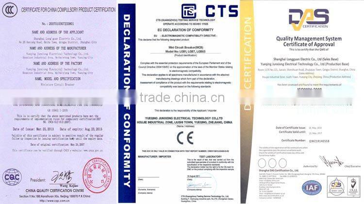 10kva 220v svc voltage regulator