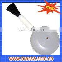 Lens cloth-cleaning cloth-cleaning products