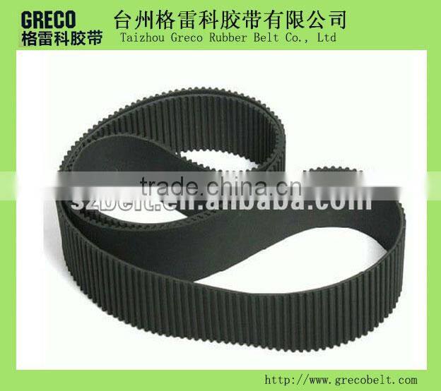 2014 new peugeot timing belt for auto part