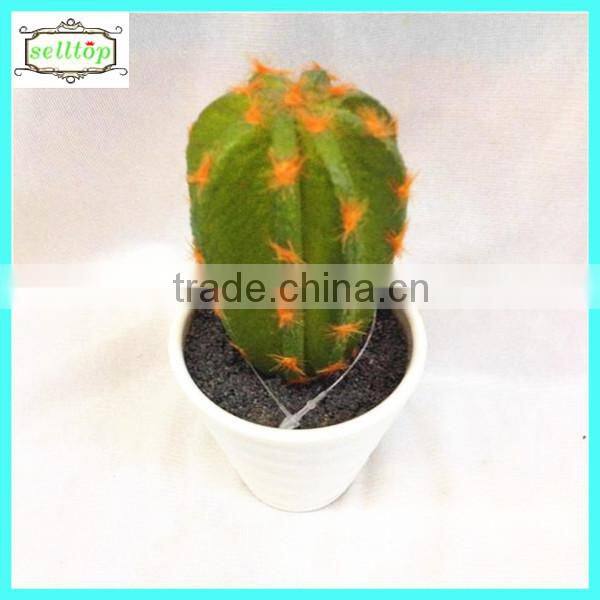 17cm hot sale artificial plant sale artificial indoor plants