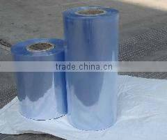 pvc film wrap
