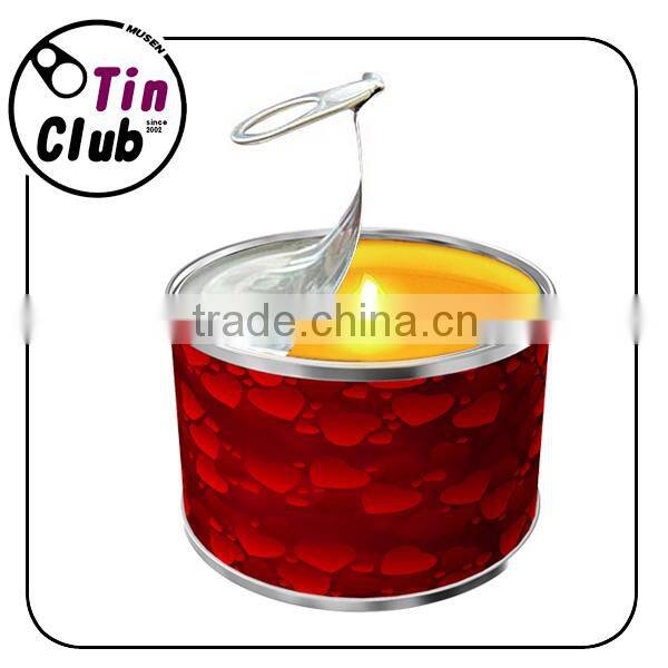 LED flameless candle, CE, ROHS passed Candle gift, Rosh, CE test