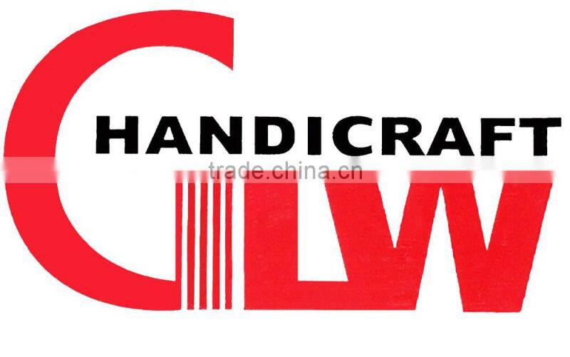 garland, christmas garland, garland light