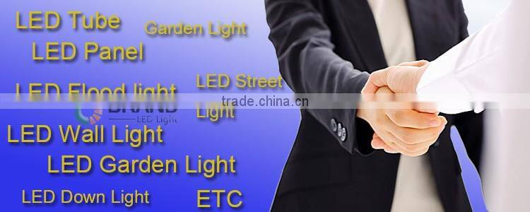 Factory Direct China Specialized Designed 20w-280w 120lm/w LED Street Light Retrofit