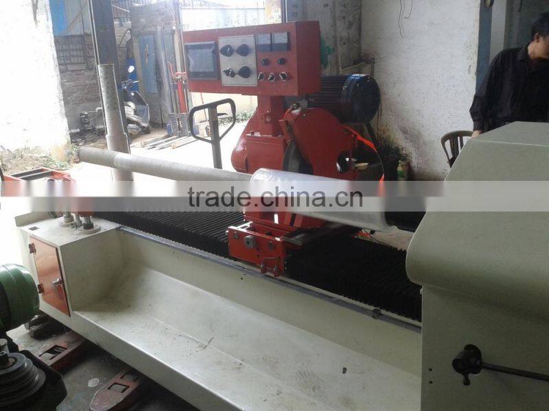 Automatic Film Cutting Machine