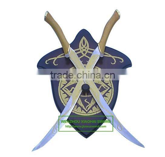 fantasy swords fancy swords decorative sword 9512008