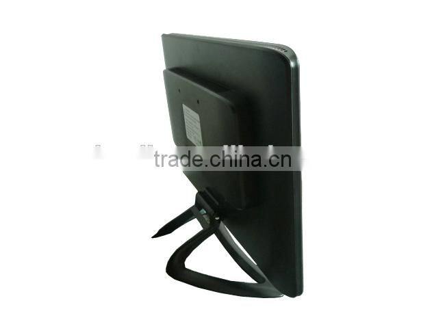 DTK-1966T New Good Quality Factory Supply 19 Inch LCD LED TV