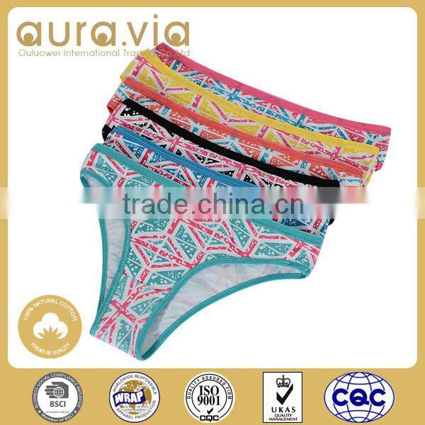 Professional Factory supply sexy lingerie