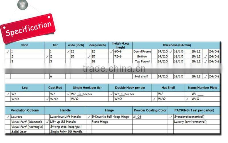 China used school furniture/used school furniture/used school furniture