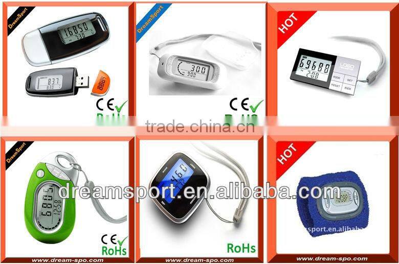 OEM WIRELESS BIKE SPEEDOMETER ODOMETER 10 FUNCTIONS DCY-150