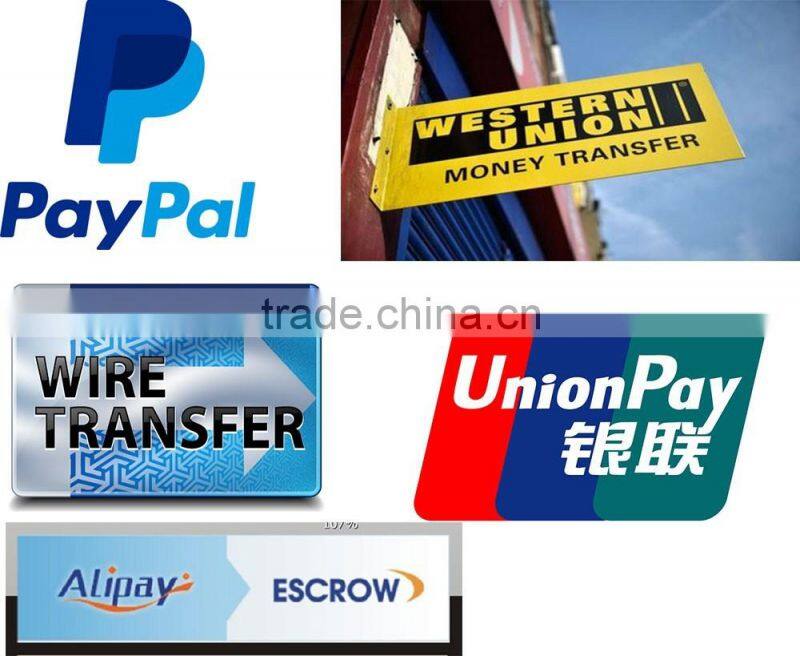 Custom Metal Plated Gold & Silver Tone Zinc Alloy Sport Ribbon Medallion for Souvenir