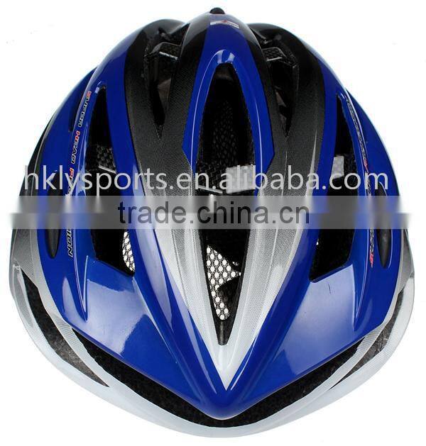 carbon bike helmet