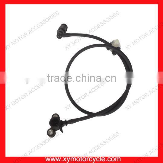 17528-KWZ-600 fuel dispenser hose transparent fuel hose for Honda Wave110