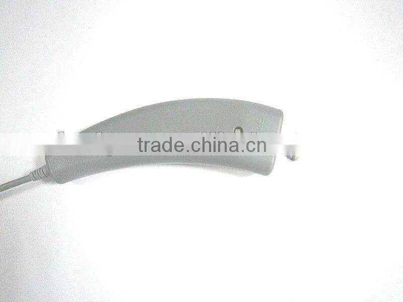 VY-Q08 8 in 1 multifunctional beauty machine for beauty center