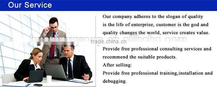 Easy Movement China Mobile JZC Series Concrete Mixer for Sale