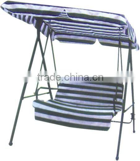 patio swing