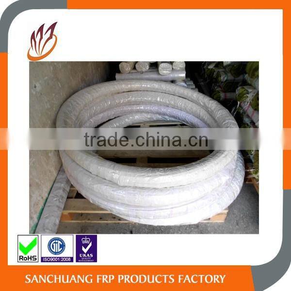 No Racks Fiberglass Duct Rodder Cable Rods