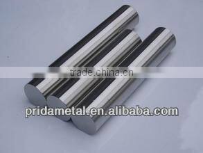 High quality tungsten carbide blank rod