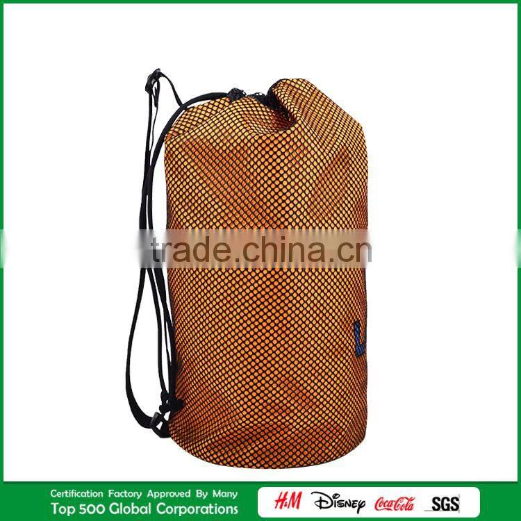 casual bag sports duffle bag