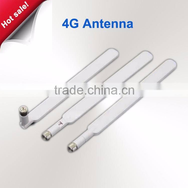 Hot sale 4g lte external antenna 2300mhz