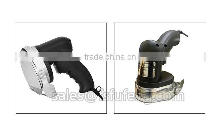 2016 hot doner kebab knife electric shawarma knife electric gyro knife for sale