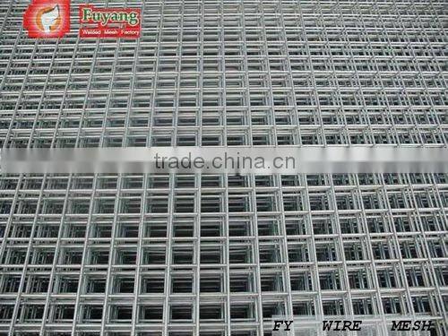 concrete reinforcing mesh (AnPing China)