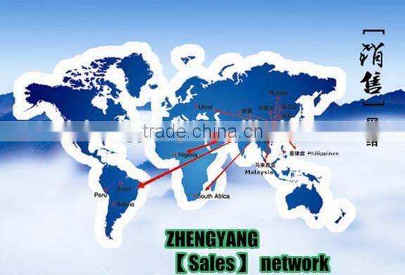 2015 hot sale semi trailer suspension parts german type suspension for trailer,trauck trailer