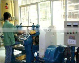 silicone soup spoon and fork holder