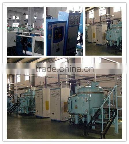 Permanent Magnet N45