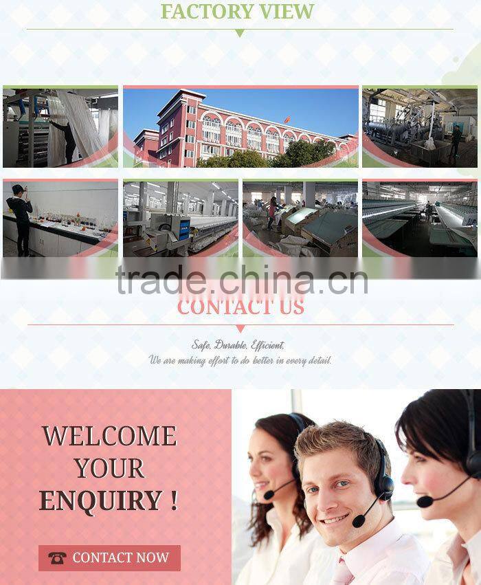 Widentextile High Production Capacity Hot Selling Fashionable High Quality Cheap Mesh Fabric