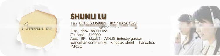 Red or customizable 3~20mm thickness natural rubber yoga mat