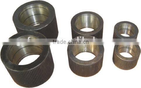 2015 GOFO Roller, Roller shell, Compression Roller, Press Roller, high quality