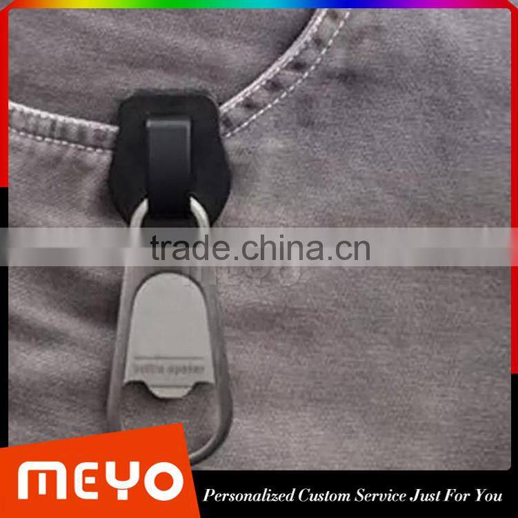 Custom Logo Painting Electronic Product Mini Handbag Case For Small Electronic Item