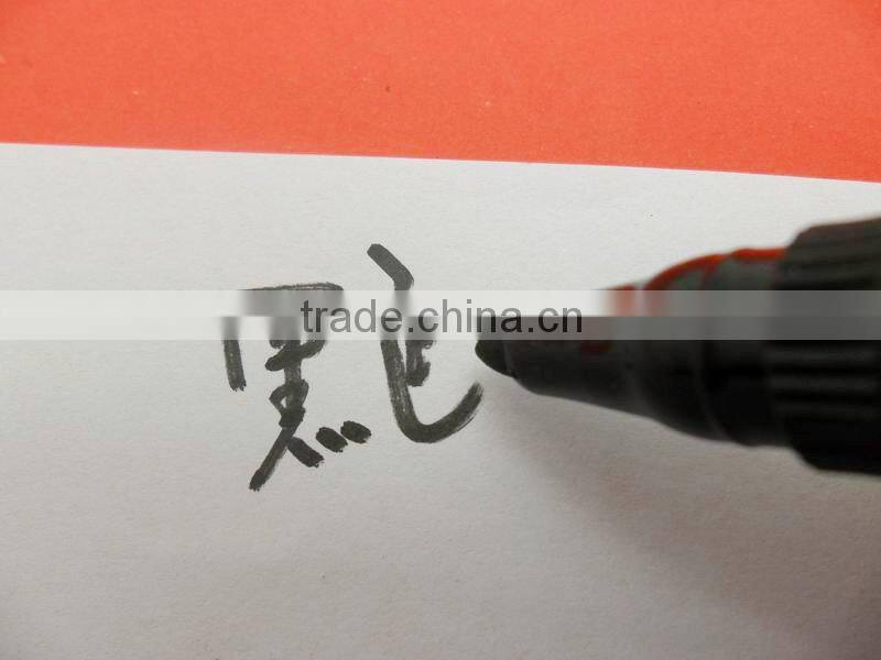 Mini Black Whiteboard pen