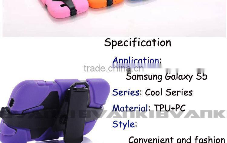 Innovative Product Ideas For Smartphone Of Mobile Phone Covers India For Samsung Galaxy S5 Phone Unlocked,Plastic Storage Case