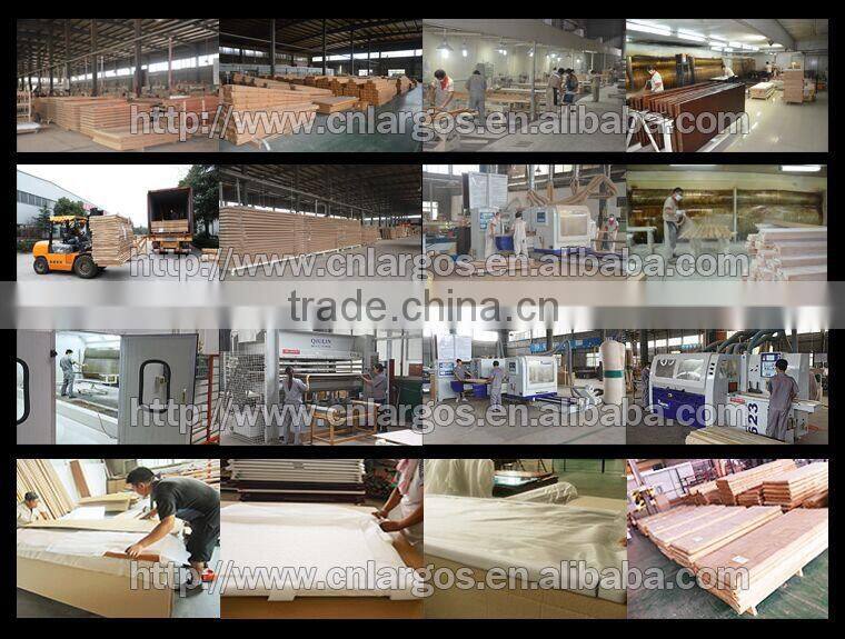 Hot sell wooden door,carved wooden door,antique carved wooden door