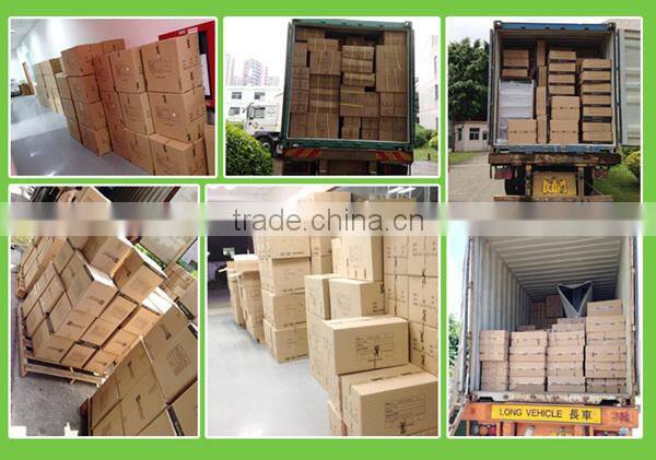 Great high quality 5w led ceiling lamps shenzhen manufacturer 100mm cut out good heat dissipation led downlight