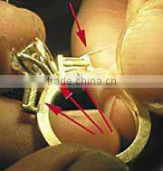 argon welding machine