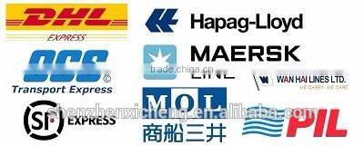 2016 wholesale selling ozone gas destructor ozone generator