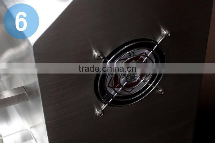 China chocolate melting machine, chocolate melter commercial for sale
